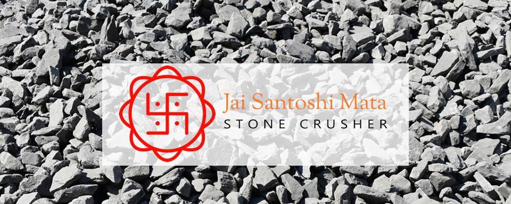 Jai Santoshi Mata Stone Crusher - Wet and M Sand, Grit, WMM and GSB