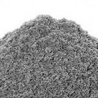 Concrete Sand