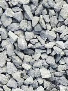 Crushed Stone Aggregates